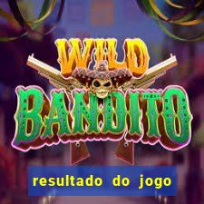 resultado do jogo do bicho alagoas